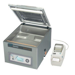 HENKELMAN Boxer 42 product image 1