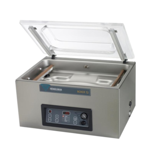 Vákuumcsomagoló gép ajánlatkérés