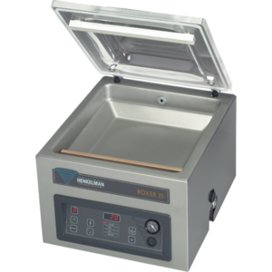 Vákuumcsomagoló gép ajánlatkérés