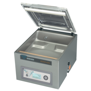 Vákuumcsomagoló gép ajánlatkérés