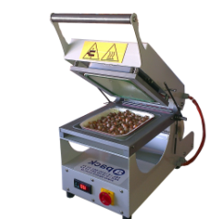 Kollár Pakk DOT SC product image 2