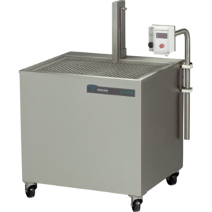 Kollár Pakk DT60 product image 1