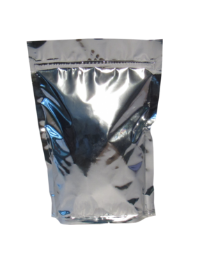 Kollár Pakk Talpas, simítózáras (Doypack) tasak product image 2