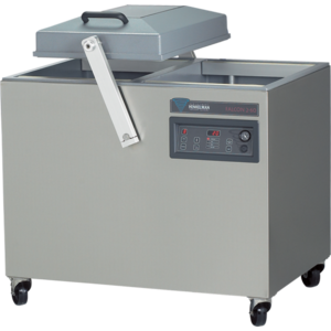 Vákuumcsomagoló gép ajánlatkérés