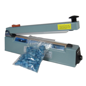 Kollár Pakk IMP 300 KN product image 1