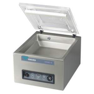 HENKELMAN Jumbo 30 product image 1