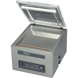 Kollár Pakk Jumbo 42 XL product image 1