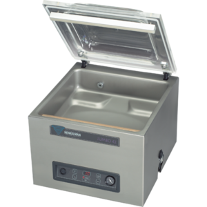 HENKELMAN Jumbo 42 product image 1