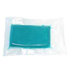 Kollár Pakk Vákuumtasak product image 1