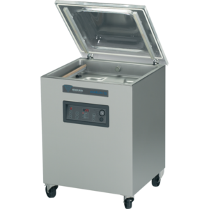 HENKELMAN Marlin 52 product image 1