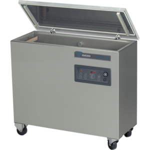 HENKELMAN Marlin 90 product image 1