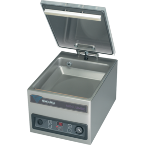 Vákuumcsomagoló gép ajánlatkérés