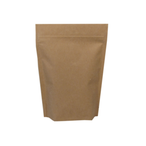 Kollár Pakk Talpas, simítózáras (Doypack) tasak product image 4