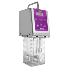 Sous Vide főző ajánlatkérés