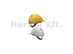 Peltor solaris Sisak product image
