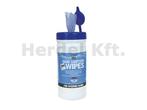 Portwest IW 40 Kézfertőtlenítő kendő product image