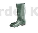 Devon Védőcsizma product image