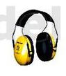 Peltor fültok H510-A product image