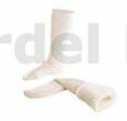 Akril csizmabélés product image