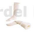 Akril csizmabélés product image 1