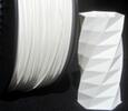 HERZ Premium Line product image