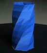 HERZ Premium Line product image 2