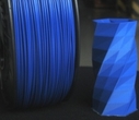 HERZ Premium Line product image 1
