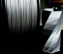 HERZ Prémium Line product image 1