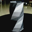 HERZ Prémium Line product image 2
