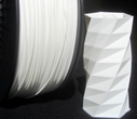 HERZ Premium Line product image 1