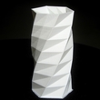 HERZ Premium Line product image 2