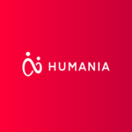 Humánia - Munkaerő kölcsönzés product image