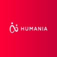Humánia - Munkaerő kölcsönzés product image