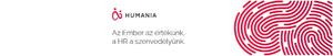 HUMÁNIA HRS GROUP Bérszámfejtés product image 1