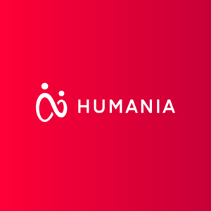 Humánia - Munkaerő kölcsönzés product image 1