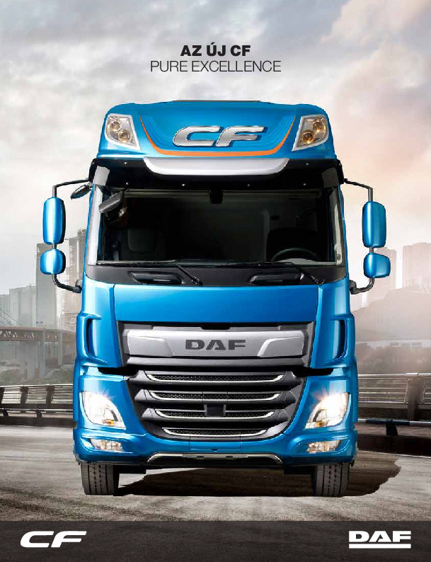 DAF-CF-brochure-MY2017-HU.pdf