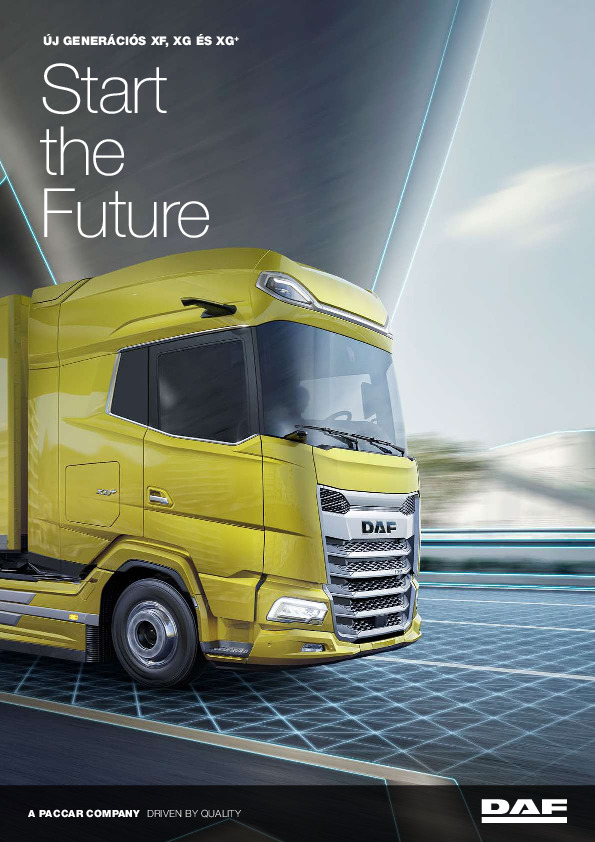 New-Generation-DAF-BROCHURE-06-2021-HU_web.pdf