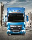 DAF LF 150, LF 180, LF 230 típusok product image