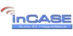 inCASE Kft. logo