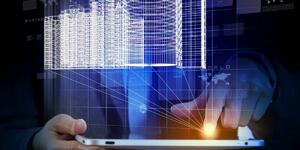 Intherm Gépház automatizálás product image 1