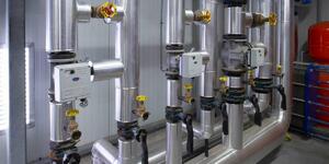 Intherm  product image 1