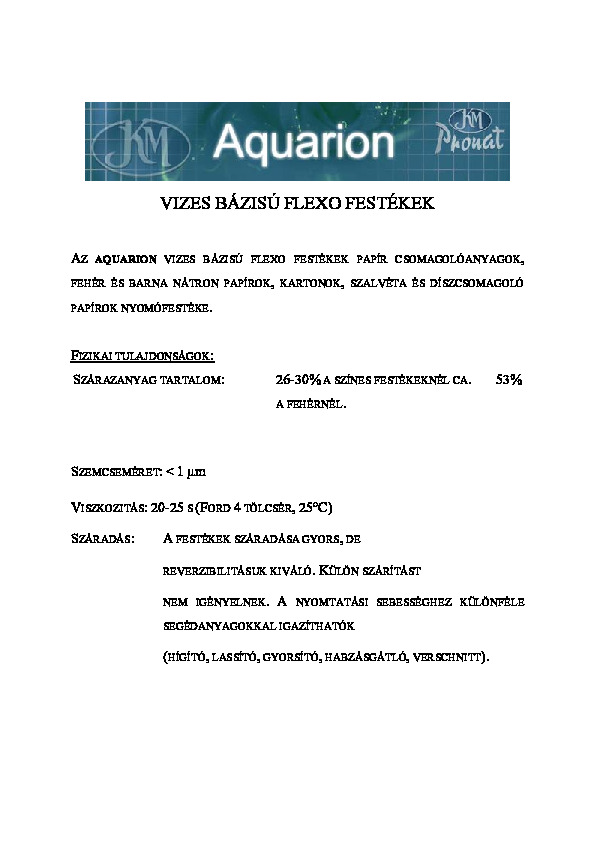 aquarionhu.pdf
