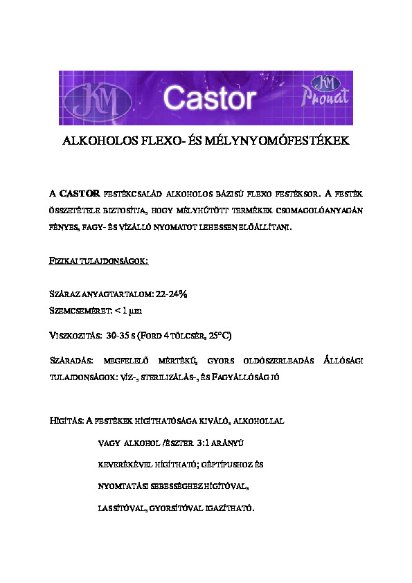 castorhu.pdf