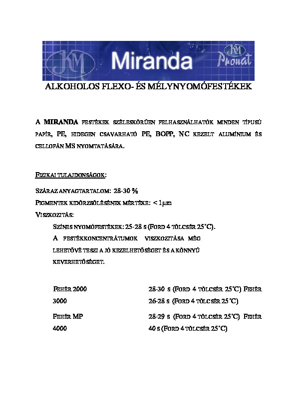 mirandahu.pdf