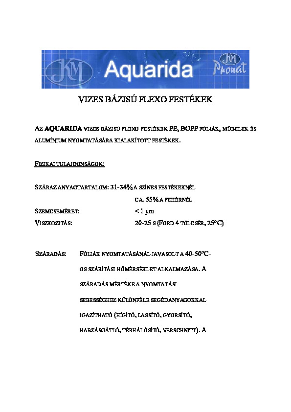 aquaridahu.pdf