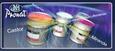 JKM Aquarion product image