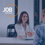 JOBGROUP - Integrált HR szolgáltatás - product image