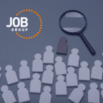 JOBGROUP - Integrált HR szolgáltatás - product image