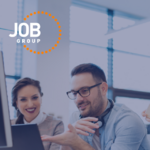 JOBGROUP - Integrált HR szolgáltatás - product image