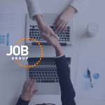 JOBGROUP - Integrált HR szolgáltatás - product image